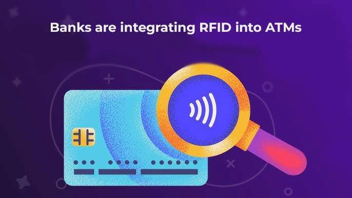 the-role-of-rfid-in-banking-and-financial-services-RTLS Saudi.com