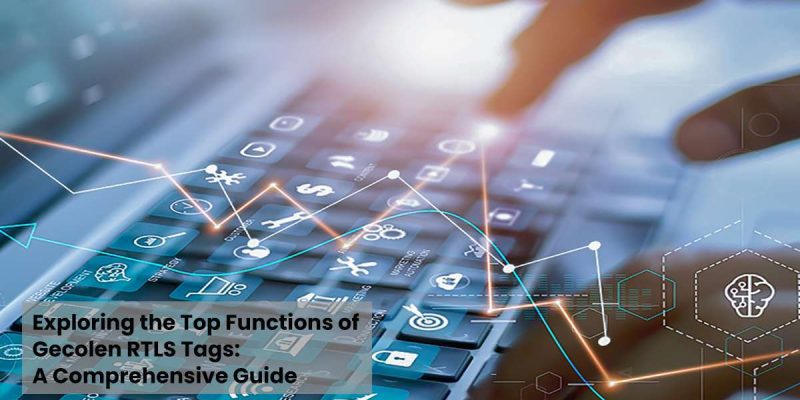 exploring the top functions of gecolen gecolencom