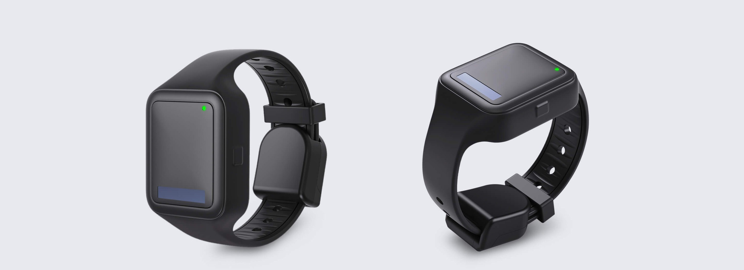 tamper proof type ge bt4500 b rtls Tag gecolencom